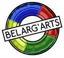 BELARG'ARTS