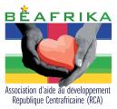 BÊAFRIKA (REPUBLIQUE CENTRAFRICAINE)