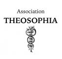 THEOSOPHIA