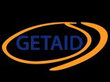 GROUPE D'ETUDES THERAPEUTIQUES DES AFFECTIONS INFLAMMATOIRES DIGESTIVES (GETAID)