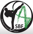 SBFA SAVATE BOXE FRANÇAISE ATTIGNAT