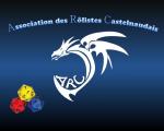 ARC Association des Rôlistes Castelnaudais