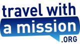 TRAVEL WITH A MISSION (TWAM)