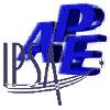APE IPSA- ASSOCIATION DES PARENTS D'ELEVES DE L'IPSA