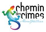 CHEMIN DES CIMES, SPORTS-AVENTURE