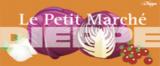 LE PETIT MARCHE