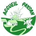 FEDERATION REGIONALE ACCUEIL PAYSAN