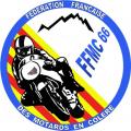 FEDERATION FRANÇAISE DES MOTARDS EN COLERE DES PYRENEES-ORIENTALES (FFMC 66)