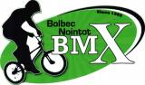 CLUB OMNISPORTS DE BOLBEC-NOINTOT, SECTION BMX