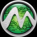 MADCORPS