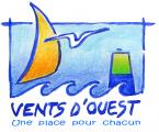 VENTS D'OUEST