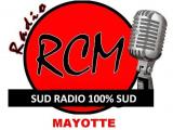 OUVERTUE DE LA RADIO (RCM SUD)