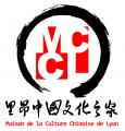 MAISON DE LA CULTURE CHINOISE DE LYON  - MCCL