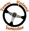 TEAM VOLANT JURASSIEN