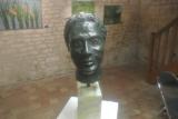 MINEDART sera représentée au SALON DE PRINTEMPS au Four Pontet à MAGNE (79)                  Vendredi 18 mars de 15H a 18H, Samedi 19 et dimanche 20 de 15H a 18H30.