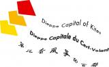DIEPPE CAPITALE DU CERF-VOLANT