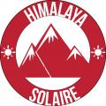 HIMALAYA SOLAIRE