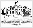 AMICALE DES ANCIENS DE LA BOUCHATTE