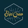 BUREAU DES ELEVES SUP'INTERNET