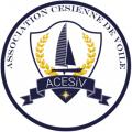 ASSOCIATION CESIENNE DE VOILE (ACESIV)