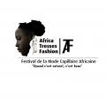 1ère Edition du Festival Africa Tresses Fashion ( ATF )  