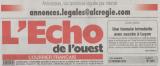 Café-philo