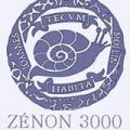 ZENON 3000