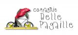 COMPAGNIE BELLE PAGAILLE
