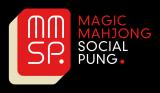 MAGIC MAHJONG SOCIAL PUNG