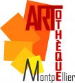 ARTOTHEQUE A MONTPELLIER (AAM)