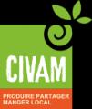 C.I.V.A.M. PRODUIRE PARTAGER MANGER LOCAL (PPML)