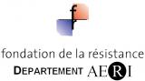 ASSOCIATION POUR DES ÉTUDES SUR LA RÉSISTANCE INTÉRIEURE (A.E.R.I.)