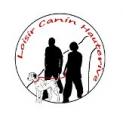 LOISIR CANIN HAUTERIVE