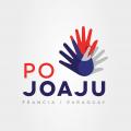 ASSOCIATION PO JOAJU FRANCO-PARAGUAYENNE EN RHONE-ALPES ET SUD DE LA FRANCE