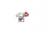 http://www.stop-alcool.fr/PBCPPlayer.asp?ID=626047