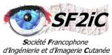 SOCIETE FRANCOPHONE D'IMAGERIE ET D'INGENIERIE CUTANEE