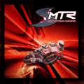MOTO TEAM RACING (MTR)