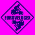 EUROVELOGEX