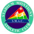 STADIUM MONTIGNY ATHLETIC-CLUB