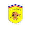 SCUDERIA VAROISE (S.V.)