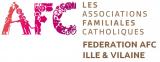 FEDERATION DEPARTEMENTALE DES ASSOCIATIONS FAMILIALES CATHOLIQUES D'I-ET-V