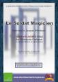 Le soldat magicien - opérette d'Offenbach