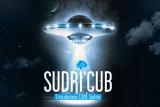 Sudri’Cub lance sa deuxième saison