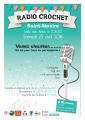 Radio-crochet 23/04/2016