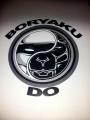 BORYAKU DOJO