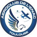 AERO-CLUB DE L'ECOLE NATIONALE DE L'AVIATION CIVILE