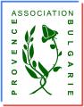 ASSOCIATION PROVENCE BULGARIE