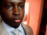 Projet Cyber à bobo dioulasso 