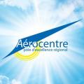 Le Pôle d’Excellence Régional Aérocentre, nouveau partenaire de l’IPSA