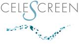 Celescreen, la start-up de Camille Hetez (Sup’Biotech promo 2014), continue sa success story